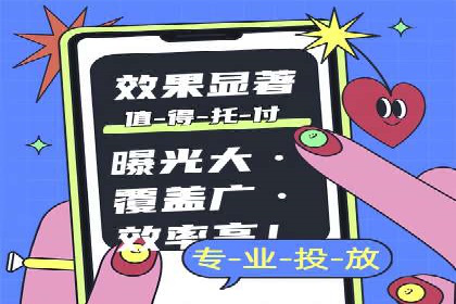 SEM推广策略：成功案例分享与启示